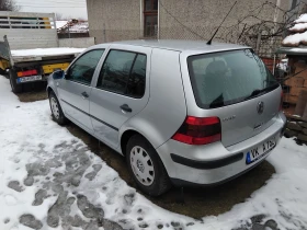 VW Golf - 1400 € / 2738.16 лв. - 31999440 4 | Car24.bg VW Golf - 1400 € / 2738.16 лв. - 31999440 4