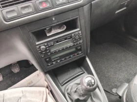 VW Golf - 1400 € / 2738.16 лв. - 31999440 8 | Car24.bg VW Golf - 1400 € / 2738.16 лв. - 31999440 8