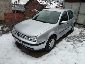 VW Golf - 1400 € / 2738.16 лв. - 31999440 3 | Car24.bg VW Golf - 1400 € / 2738.16 лв. - 31999440 3