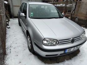 VW Golf - 1400 € / 2738.16 лв. - 31999440 2 | Car24.bg VW Golf - 1400 € / 2738.16 лв. - 31999440 2