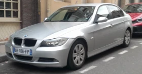 BMW 318 - Car24.bg BMW 318