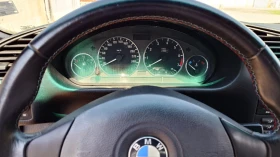 BMW 320 Е36 кабриолет - 6499 € / 12710.94 лв. - 35692344 13 | Car24.bg BMW 320 Е36 кабриолет - 6499 € / 12710.94 лв. - 35692344 13