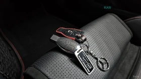 Mercedes-Benz C 43 AMG 4MATIC* PANO* HUD* ПОДГРЕВ* НАВИГАЦИ - 25600 € / 50069.25 лв. - 15074759 15 | Car24.bg Mercedes-Benz C 43 AMG 4MATIC* PANO* HUD* ПОДГРЕВ* НАВИГАЦИ - 25600 € / 50069.25 лв. - 15074759 15