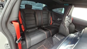 Mercedes-Benz C 43 AMG 4MATIC* PANO* HUD* ПОДГРЕВ* НАВИГАЦИ - 25600 € / 50069.25 лв. - 15074759 10 | Car24.bg Mercedes-Benz C 43 AMG 4MATIC* PANO* HUD* ПОДГРЕВ* НАВИГАЦИ - 25600 € / 50069.25 лв. - 15074759 10