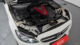 Mercedes-Benz C 43 AMG 4MATIC* PANO* HUD* ПОДГРЕВ* НАВИГАЦИ - 25600 € / 50069.25 лв. - 15074759 6 | Car24.bg Mercedes-Benz C 43 AMG 4MATIC* PANO* HUD* ПОДГРЕВ* НАВИГАЦИ - 25600 € / 50069.25 лв. - 15074759 6