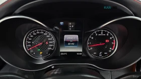 Mercedes-Benz C 43 AMG 4MATIC* PANO* HUD* ПОДГРЕВ* НАВИГАЦИ - 25600 € / 50069.25 лв. - 15074759 8 | Car24.bg Mercedes-Benz C 43 AMG 4MATIC* PANO* HUD* ПОДГРЕВ* НАВИГАЦИ - 25600 € / 50069.25 лв. - 15074759 8