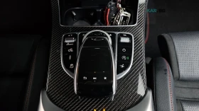 Mercedes-Benz C 43 AMG 4MATIC* PANO* HUD* ПОДГРЕВ* НАВИГАЦИ - 25600 € / 50069.25 лв. - 15074759 17 | Car24.bg Mercedes-Benz C 43 AMG 4MATIC* PANO* HUD* ПОДГРЕВ* НАВИГАЦИ - 25600 € / 50069.25 лв. - 15074759 17