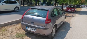 Citroen C4 - Car24.bg Citroen C4