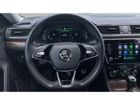 Skoda Superb Scout 2.0 TSi 4x4 , Месечна вноска от 399 | Auto.bg — изображение 15 Skoda Superb Scout 2.0 TSi 4x4 , Месечна вноска от 399 | Auto.bg — изображение 15
