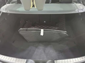 Mercedes-Benz AMG GT * 63 S * CARFAX * 17k km * | Auto.bg — изображение 14 Mercedes-Benz AMG GT * 63 S * CARFAX * 17k km * | Auto.bg — изображение 14