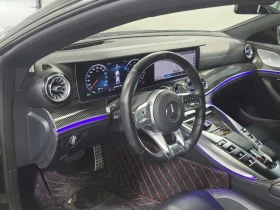 Mercedes-Benz AMG GT * 63 S * CARFAX * 17k km * | Auto.bg — изображение 6 Mercedes-Benz AMG GT * 63 S * CARFAX * 17k km * | Auto.bg — изображение 6
