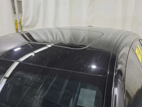 Mercedes-Benz AMG GT * 63 S * CARFAX * 17k km * | Auto.bg — изображение 13 Mercedes-Benz AMG GT * 63 S * CARFAX * 17k km * | Auto.bg — изображение 13
