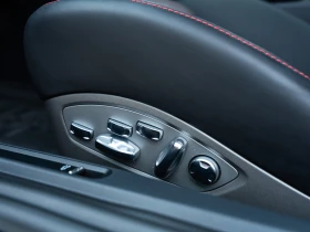 Porsche Cayman 718 Cayman T - 71900 € - 16555858 16 | Car24.bg Porsche Cayman 718 Cayman T - 71900 € - 16555858 16