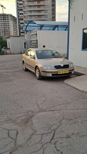 Skoda 105 2 | Auto.bg — изображение 2 Skoda 105 2 | Auto.bg — изображение 2
