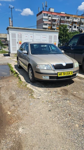 Skoda 105 2 | Auto.bg — изображение 4 Skoda 105 2 | Auto.bg — изображение 4