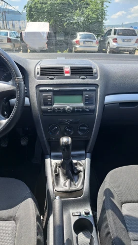Skoda 105 2 | Auto.bg — изображение 5 Skoda 105 2 | Auto.bg — изображение 5