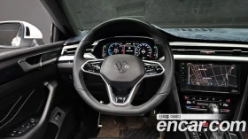 VW Arteon 2.0TDI R-Line 4MOTION| 360| HEAD UP| PANO| ОБДУХ | Auto.bg — изображение 6 VW Arteon 2.0TDI R-Line 4MOTION| 360| HEAD UP| PANO| ОБДУХ | Auto.bg — изображение 6