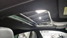 VW Arteon 2.0TDI R-Line 4MOTION| 360| HEAD UP| PANO| ОБДУХ | Auto.bg — изображение 15 VW Arteon 2.0TDI R-Line 4MOTION| 360| HEAD UP| PANO| ОБДУХ | Auto.bg — изображение 15
