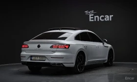 VW Arteon 2.0TDI R-Line 4MOTION| 360| HEAD UP| PANO| ОБДУХ | Auto.bg — изображение 2 VW Arteon 2.0TDI R-Line 4MOTION| 360| HEAD UP| PANO| ОБДУХ | Auto.bg — изображение 2