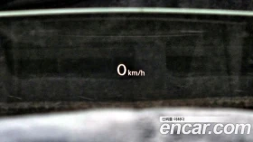 VW Arteon 2.0TDI R-Line 4MOTION| 360| HEAD UP| PANO| ОБДУХ | Auto.bg — изображение 14 VW Arteon 2.0TDI R-Line 4MOTION| 360| HEAD UP| PANO| ОБДУХ | Auto.bg — изображение 14