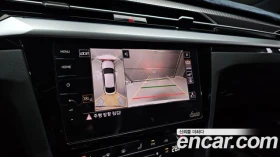 VW Arteon 2.0TDI R-Line 4MOTION| 360| HEAD UP| PANO| ОБДУХ | Auto.bg — изображение 12 VW Arteon 2.0TDI R-Line 4MOTION| 360| HEAD UP| PANO| ОБДУХ | Auto.bg — изображение 12