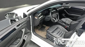 VW Arteon 2.0TDI R-Line 4MOTION| 360| HEAD UP| PANO| ОБДУХ | Auto.bg — изображение 4 VW Arteon 2.0TDI R-Line 4MOTION| 360| HEAD UP| PANO| ОБДУХ | Auto.bg — изображение 4