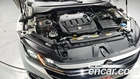 VW Arteon 2.0TDI R-Line 4MOTION| 360| HEAD UP| PANO| ОБДУХ | Auto.bg — изображение 17 VW Arteon 2.0TDI R-Line 4MOTION| 360| HEAD UP| PANO| ОБДУХ | Auto.bg — изображение 17