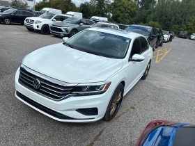 VW Passat * Execline * CARFAX * БЕЗ ПЪРВОНАЧАЛНА ВНОСКА - Car24.bg VW Passat * Execline * CARFAX * БЕЗ ПЪРВОНАЧАЛНА ВНОСКА