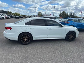 VW Passat * Execline * CARFAX * БЕЗ ПЪРВОНАЧАЛНА ВНОСКА - 17500 € - 79387322 3 | Car24.bg VW Passat * Execline * CARFAX * БЕЗ ПЪРВОНАЧАЛНА ВНОСКА - 17500 € - 79387322 3