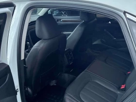 VW Passat * Execline * CARFAX * БЕЗ ПЪРВОНАЧАЛНА ВНОСКА - 17500 € - 79387322 11 | Car24.bg VW Passat * Execline * CARFAX * БЕЗ ПЪРВОНАЧАЛНА ВНОСКА - 17500 € - 79387322 11