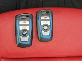BMW 240 * M240I XDRIVE * CARFAX * ФИНАНСИРАНЕ | Auto.bg — изображение 8 BMW 240 * M240I XDRIVE * CARFAX * ФИНАНСИРАНЕ | Auto.bg — изображение 8