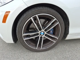BMW 240 * M240I XDRIVE * CARFAX * ФИНАНСИРАНЕ | Auto.bg — изображение 6 BMW 240 * M240I XDRIVE * CARFAX * ФИНАНСИРАНЕ | Auto.bg — изображение 6