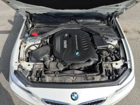 BMW 240 * M240I XDRIVE * CARFAX * ФИНАНСИРАНЕ | Auto.bg — изображение 17 BMW 240 * M240I XDRIVE * CARFAX * ФИНАНСИРАНЕ | Auto.bg — изображение 17