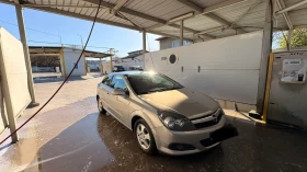 Opel Astra H, GTC - 2990 € - 97762429 3 | Car24.bg Opel Astra H, GTC - 2990 € - 97762429 3
