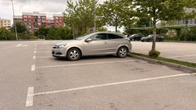Opel Astra H, GTC - 2990 € - 97762429 7 | Car24.bg Opel Astra H, GTC - 2990 € - 97762429 7