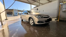Opel Astra H, GTC - 2990 € - 97762429 2 | Car24.bg Opel Astra H, GTC - 2990 € - 97762429 2