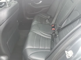 Mercedes-Benz C 300 * 4MATIC * CARFAX * ПОГРЕВ * ШИБИДАХ | Auto.bg — изображение 13 Mercedes-Benz C 300 * 4MATIC * CARFAX * ПОГРЕВ * ШИБИДАХ | Auto.bg — изображение 13