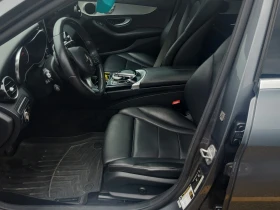 Mercedes-Benz C 300 * 4MATIC * CARFAX * ПОГРЕВ * ШИБИДАХ | Auto.bg — изображение 9 Mercedes-Benz C 300 * 4MATIC * CARFAX * ПОГРЕВ * ШИБИДАХ | Auto.bg — изображение 9