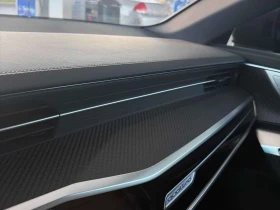 Audi Rs6 Avant performance | CARFAX | АВТОКРЕДИТ | Auto.bg — изображение 10 Audi Rs6 Avant performance | CARFAX | АВТОКРЕДИТ | Auto.bg — изображение 10