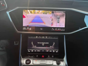 Audi Rs6 Avant performance | CARFAX | АВТОКРЕДИТ | Auto.bg — изображение 9 Audi Rs6 Avant performance | CARFAX | АВТОКРЕДИТ | Auto.bg — изображение 9