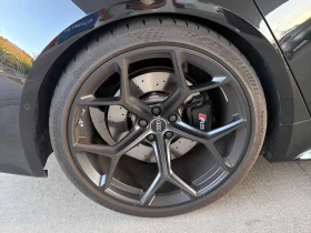 Audi Rs6 Avant performance | CARFAX | АВТОКРЕДИТ | Auto.bg — изображение 6 Audi Rs6 Avant performance | CARFAX | АВТОКРЕДИТ | Auto.bg — изображение 6