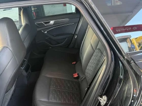 Audi Rs6 Avant performance | CARFAX | АВТОКРЕДИТ | Auto.bg — изображение 12 Audi Rs6 Avant performance | CARFAX | АВТОКРЕДИТ | Auto.bg — изображение 12