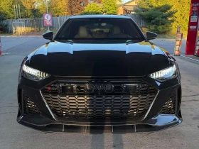 Audi Rs6 Avant performance | CARFAX | АВТОКРЕДИТ | Auto.bg — изображение 2 Audi Rs6 Avant performance | CARFAX | АВТОКРЕДИТ | Auto.bg — изображение 2