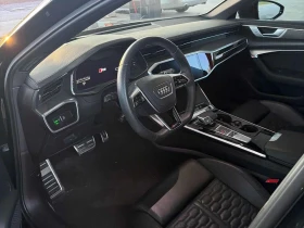 Audi Rs6 Avant performance | CARFAX | АВТОКРЕДИТ | Auto.bg — изображение 7 Audi Rs6 Avant performance | CARFAX | АВТОКРЕДИТ | Auto.bg — изображение 7