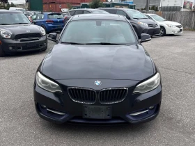BMW 228 xDrive * АвтоКредит * (ЦЕНА ДО БГ) | Auto.bg — изображение 5 BMW 228 xDrive * АвтоКредит * (ЦЕНА ДО БГ) | Auto.bg — изображение 5