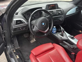 BMW 228 xDrive * АвтоКредит * (ЦЕНА ДО БГ) | Auto.bg — изображение 7 BMW 228 xDrive * АвтоКредит * (ЦЕНА ДО БГ) | Auto.bg — изображение 7