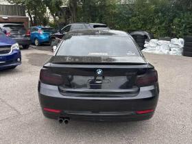 BMW 228 xDrive * АвтоКредит * (ЦЕНА ДО БГ) | Auto.bg — изображение 3 BMW 228 xDrive * АвтоКредит * (ЦЕНА ДО БГ) | Auto.bg — изображение 3