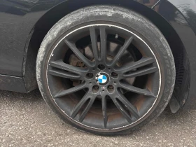 BMW 228 xDrive * АвтоКредит * (ЦЕНА ДО БГ) | Auto.bg — изображение 6 BMW 228 xDrive * АвтоКредит * (ЦЕНА ДО БГ) | Auto.bg — изображение 6