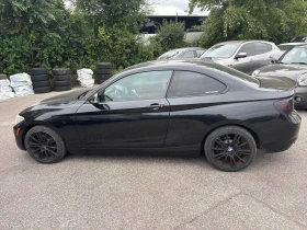BMW 228 xDrive * АвтоКредит * (ЦЕНА ДО БГ) | Auto.bg — изображение 2 BMW 228 xDrive * АвтоКредит * (ЦЕНА ДО БГ) | Auto.bg — изображение 2