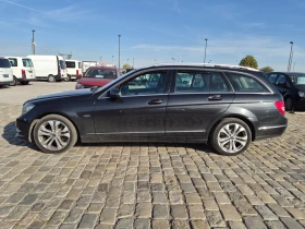 Mercedes-Benz C 220 CDI ВСИЧКО ПЛАТЕНО - 6300 € - 10767425 4 | Car24.bg Mercedes-Benz C 220 CDI ВСИЧКО ПЛАТЕНО - 6300 € - 10767425 4